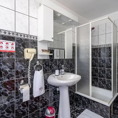 Hotel Villa-hotel Escala Cluj-Napoca