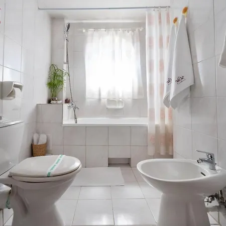 Hotel Villa-hotel Escala Cluj-Napoca