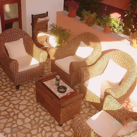 Hotel Villa-hotel Escala Cluj-Napoca
